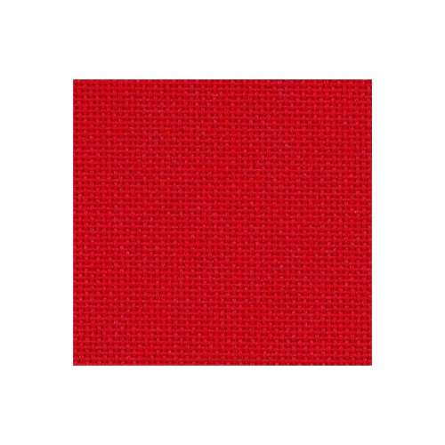 Bellana-Zweigart-954